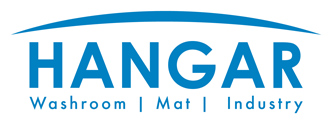 Hangar - Washroom Mat Industry supply