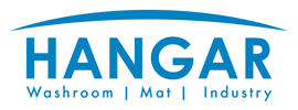 Hangar Technologies